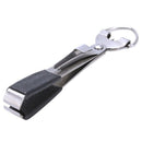Fly Fishing Quick Knot Tool Pro Fast Hook Nail Knotter Lines Clipper Nipper I7V3