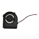 Series Laptop CPU Cooling Fan FOR IBM Lenovo ThinkPad T410 T410i 45M2721 45 K3Y4