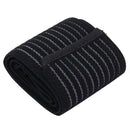 Sports bandages Gym Chevillere bandages Knee wrapping tape Bandage Knee Ank