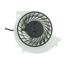 Ksb0912He Internal Cooling Cooler Fan for Ps4 Cuh-1000A Cuh-1001A Cuh-10Xxa