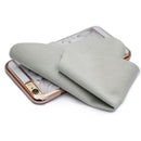 10pcs Microfiber Cleaning Clean Cloth Towel for Phone Screen Camera Lens Glasse