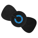 New Wireless Portable Neck Thigh Shoulder Massager Muscle  Anytime