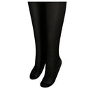 Fabulous Shiny Pantyhose Glitter Stockings Womens Glossy Tights