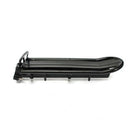 Bike Bicycle Rack Aluminum Alloy Adjustable Rear Seat Luggage Bike Rack Brac`US