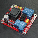 2000W Class A Power Delay Soft Start Power Protection Board With Temperatur