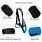 Doglemi Pet Dogs Aid Assist Tool Adjustable Dog Lift Harness For Back Legs PN1S9