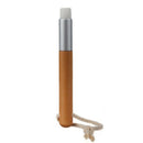 Nasal Cleansing Brush Facial Skin Wash Brush Care K5Q4