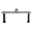 Fuel Pump Lid Tank Cover Remove Spanner Adjustable Wrench Universal Repair To J_