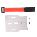 Durable Vehicle Parts Battery Holder Fixator for 1:10  -4 RC Cars