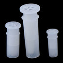 3Pcs/set Novelty Magical Whistle Magic Trick Props Accessories  Toys FT