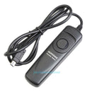 MC-DC2 Shutter Release Remote Switch Cord for Nikon D90 D3100 D7000 D5100 D5200