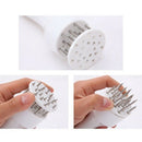 Stainless steel needle tenderizer professional kitchen tools K9U3