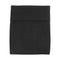 For Outdoor Night Jogging Armband Bag Breathable Elastic Arm Band Phone Case