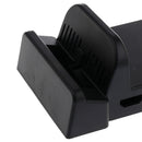 Replacement Portable Dock Stand Base for Nintendo Switch (Only the Case)