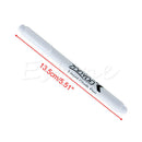 White Liquid Chalk Pen/Marker For Glass Windows Chalkboard Blackboard New