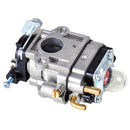 Carburetor Carby fit for 43cc 49cc 2 Stroke Mnit Pocket Dirt Bike ATV Scooter Hf