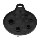 Cold Air Duct Remover Car Disconnect Oil Fuel Line AC Refrigerant Tool