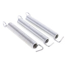3 Pieces Spring Spring For Tremolo Electric Guitars