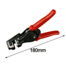 Useful Automatic Wire Striper Stripper Crimper Nice Tool Terminal Pl U3U5