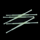 5xear wax picker plastic ear picks wax removal curette remove cleaner ear care Z