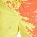 Men Beach Short Change Color Beach Pant for Boy Quick Dry High Temperature DM3A3