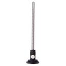 Marking Line Tool Scriber European Style Mark Scraper Marking Guage Dowels  X3A8