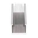 1Piece Raspberry Pi Heatsink Cooler Fin for Transistor Semiconductor Devices
