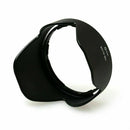 Reversible HB-N106 Lens Hood For Nikon D3400 D3300 f/3.5-5.6GS AF-P 18-55mm Z2U4