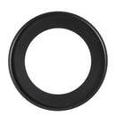Camera 39mm to 52mm Metal Step Up Ring Adapter Z4A9