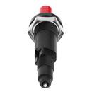 Outdoor Gas Stove Special Fireplace Heat Piezo Spark Igniter Furnance Lighter x1