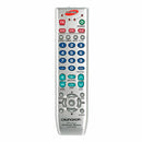 Chunghop Srm-403E Universal Remote Controller Smart Learning Remote Control J4S5