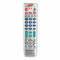 Chunghop Srm-403E Universal Remote Controller Smart Learning Remote Control J4S5