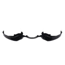 5Pieces LB/RB Bumper Trigger Replacement Part for Xbox one Elite and Xbox one