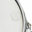 6pcs/set Snare Drum Mute Pad Drum Damper Pads Snare Tom Drum Muffler Mute T