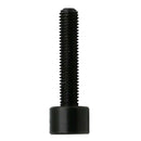Lathe Milling Cutter Holder M10x1.5 Threaded End Hand Tool,Inner diameter 16mm