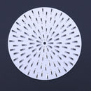 Metal Cuttinghttps Dies Diy Scrapbooking Embossing Album Craft
