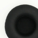 1Pair Earpads Replacement Ear Cushion Pads Cover for AKG Y50/ Y55/ Y50BT