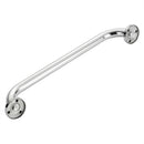 Stainless Steel Bathroom Anti-slip handle Armrest (300MM) Y1W1