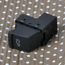 Rear Trunk Hatch Release Switch Botton fit for 99-2009 VW Jetta Golf MK4 Passat