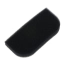 10Pcs/set BMC Air Filters For 630/660 CPAP/APAP/BPAP Machines Sleep Apnea Filter