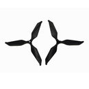 2pcs Carbon Fiber 9455S Propeller Spare Parts for DJI Phantom 4 Adv/Pro/Pro+