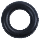 50x Black 16mm OD 9mm Inner Dia Nitrile Rubber O-ring Oil Seal Gasket Z5C6
