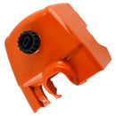Air Filter with Air Filter Cover Assembly for STIHL MS361 MS341 Chainsaw
