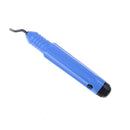 New NB1100 Burr Handle Deburring Blades Cutting ols Hand ols FT