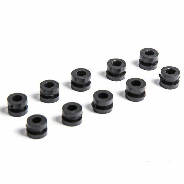 20pcs Anti Vibration Rubber Balls For F4 F7 Flight Controller FPV Quadcopte J7Q5