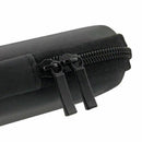 Black EVA Hard Shell Stylus Pen Pencil Case Holder Protective Carrying Box
