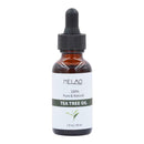 Essential Oils Tea Tree Essential Oil Relieves common skin irritations Chapped