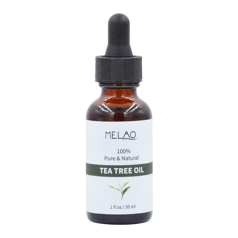 Essential Oils Tea Tree Essential Oil Relieves common skin irritations Chapped