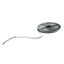 Waterproof 5M LED 300*3528 SMD DC12V Warm White 20W IP65 Light Strip O4D1