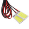 RC Strobe Lights for Remote Control Airplane Plane Glider Aircraft Models